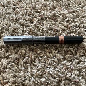 NUDESTIX Magnetic Luminous Eye Color in Rustic Grotto